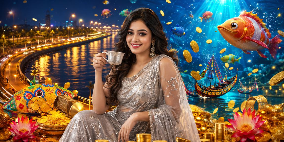 চট্টগ্রামের মৎস্য শিকার খেলাধুলা