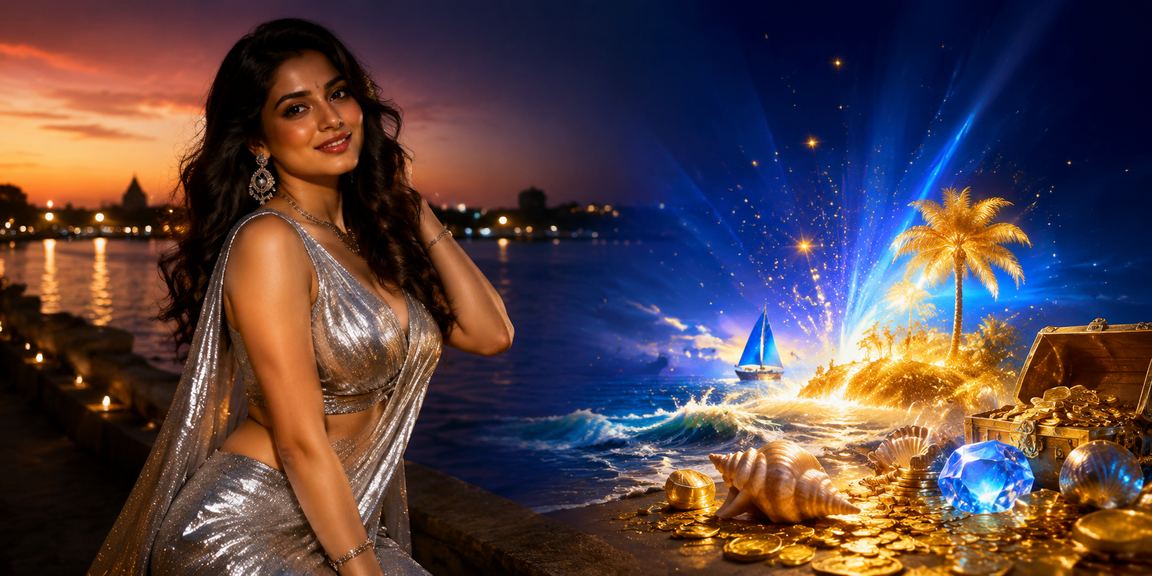 রংপুরের স্থানীয় পেমেন্ট অপশন