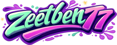 zeetben77
